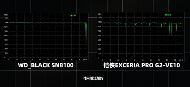 1781665331357454.jpg 未命名-11.jpg