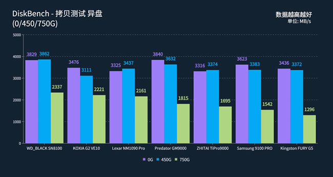 1781665338944960.jpg 未命名-12.jpg