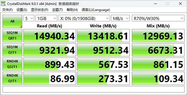 1781665350612126.jpg 未命名-14.jpg