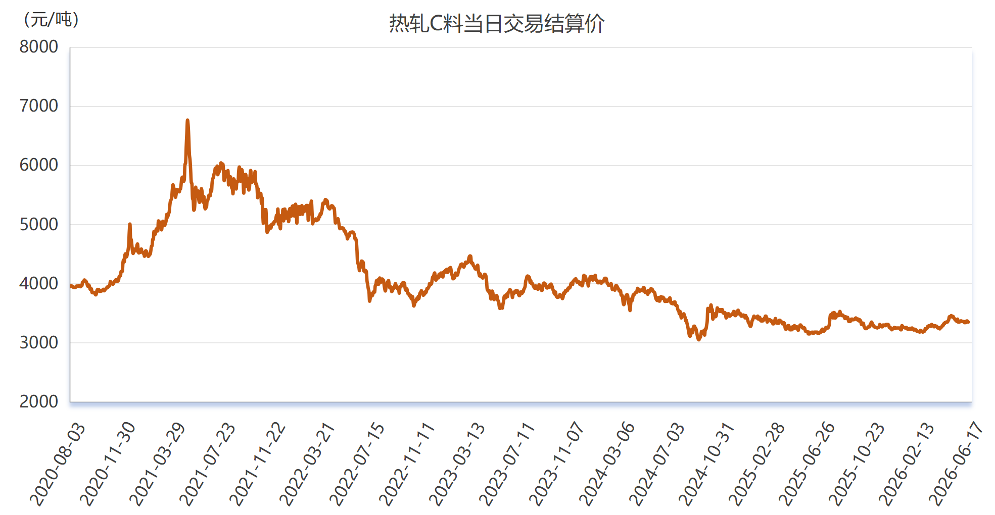 微信图片_20260617161953_2221_2.png 060acb5c22aa400fa14742314218c3e7.png