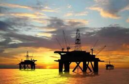 ŷ��ˣ���������ȫ���վ�ʯ���������ͬ������