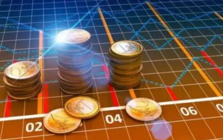 �¸��Ƽ��������7500��Ԫ��1.5��Ԫ�ع��ɷ�