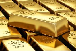 ȫ��������ETF����iShares Silver Trust�İ����ֲ�����ǰ������36.55��