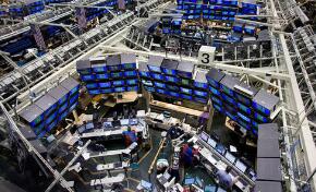 CBOT�����ڻ���0.2%��CBOTС���ڻ���1.8%