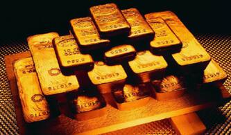 9��15��ȫ�����ƽ�ETF����SPDR Gold Trust�ֲֽ�ǰ������2.852��