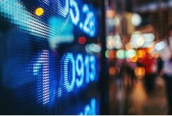 �վ�225ָ����1.38%