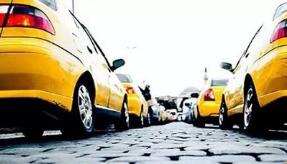�й�������ҵ��Ȳ���ȫ���Զ���ʻ��׼�ƶ�