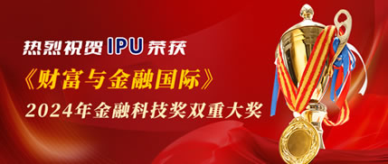 IPUȡŷߴԿ羳֧ṩ̡