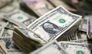 ��ծ������������CPI�����������ǳ�8������