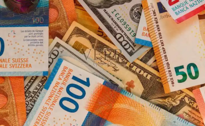 �г���Ӣծ�����ʵ���5������