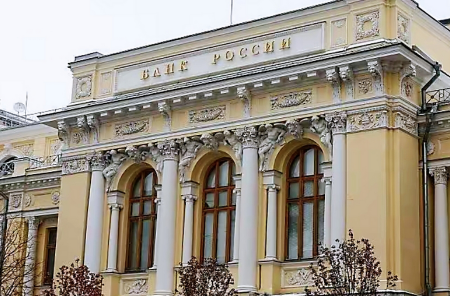 ������ά�ֻ�׼����21%����