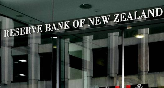 ��������������׼�����µ�50������ δ�����н�һ����Ϣ�ռ�