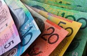 ϣ��10���ڹ�ծ������2�·��۵���7�����㣬��ծ������Ҳ����5������