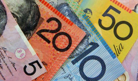 ŷԪ��������ϣ�Ĺ���Ȩծ�����������ǳ�6������