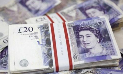 ������Ӣծ���������ĳ�߻���