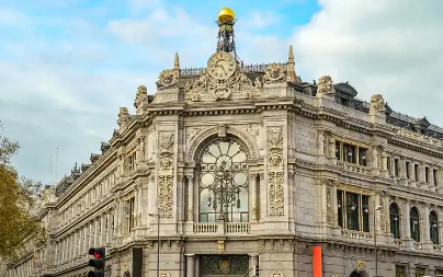 �����������ϵ�2025�꾭������Ԥ����2.7%