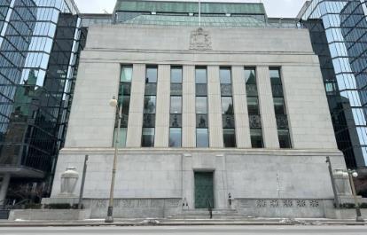 ���ô����������µ���׼������2.75%