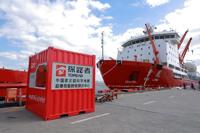 17껤йؿҵ̽·ߡװͺġ