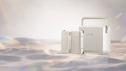 ׷ٲԼΪ֧㣬˶ǧڼǻ̬