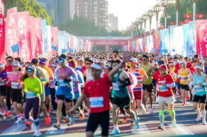 ܳȰ361Я֤ĹڵרҵƼܳбܾ