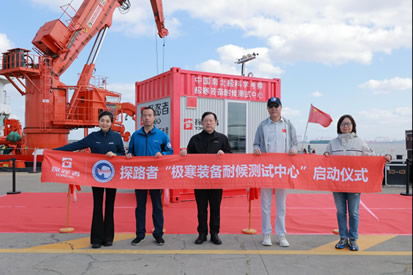 ҹƿԲɱǱ ̽·ǱӢ۲ս