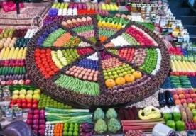 1029գũƷ۸200ָ0.48