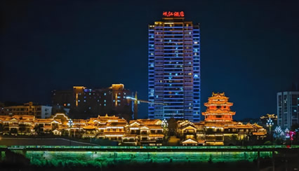 Һ501ŽѳĻʥع쿪ţ16Ͷʻԭʢ