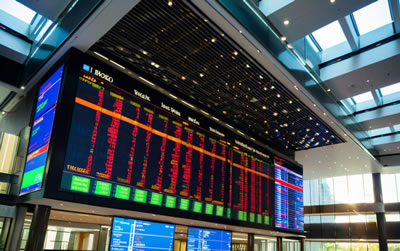 ۹31յ1.43% ձ25906.65