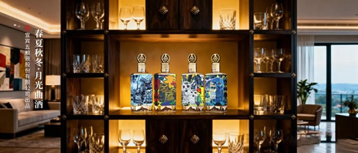 Һɷ52ȴﶬ¹조ȫСǱƷ