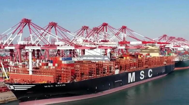 Ժ˰˰ίԱ᣺ֹͣʵʩԭĲֽƷ˰ʩ