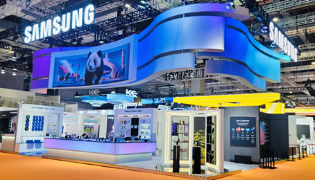 Micro RGBɫʼǻAIҵӽ