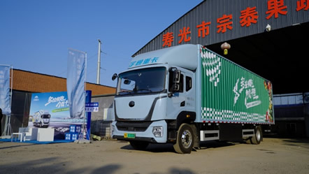 479٣Դػٹ⡪·ظЧ̼ͨ