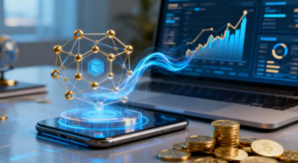 ŴTestin XAgentʵ 95% űȶ