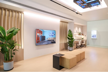 ½Ṵա÷ӡͼסռҵӵʮ塱滮