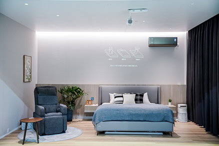 ձҵڻץAI ڵڰ˽׷AIսԣ˸ܡƪ