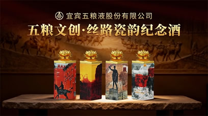 һһ·սԣĴ・˿·ϼƷ