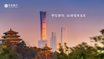 бвμӶֵڸܴ߽ڷʽ