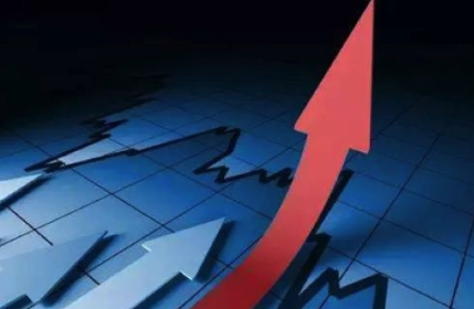 йƽЭ᣺2025ǰҹƽͬ1.39%ͬ½7.95%