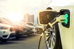 ׳³һ룡10·ҹԴ171.5