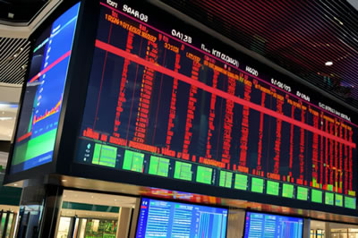 ۹110.18% ձ26696.41