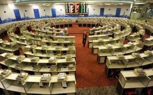 ۹120.85% ձ26922.73