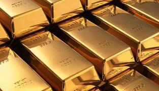 ȫĻƽETFSPDR Gold TrustĻƽֲΪ1046.36