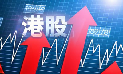 ۹130.56% ձ27073.03