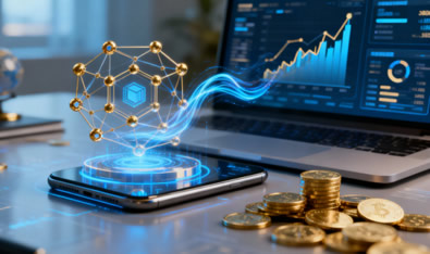 ITЧƾ֣Testin XAgent˲ԡЧֵ