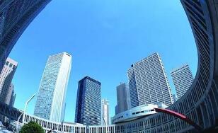 10·ݸ߳Ʒסլۼ۸½