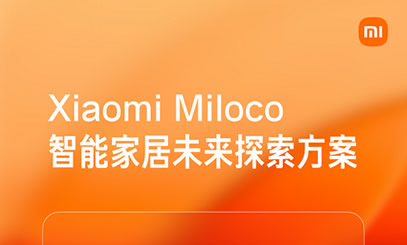 Xiaomi Miloco̽ģȫ