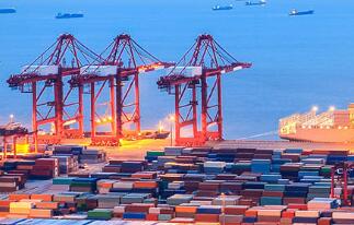 񲿣10·ԾɻƷ۱ֽϿ