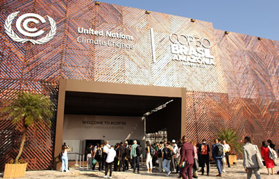 ɶ̼츮 COP302025 ̼ջݷչƤ顷ɶȫĿ