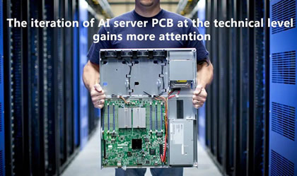 ܾзӡá߶+HDIAIӲƿ