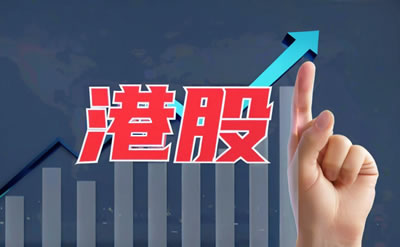 ۹200.02% ձ25835.57